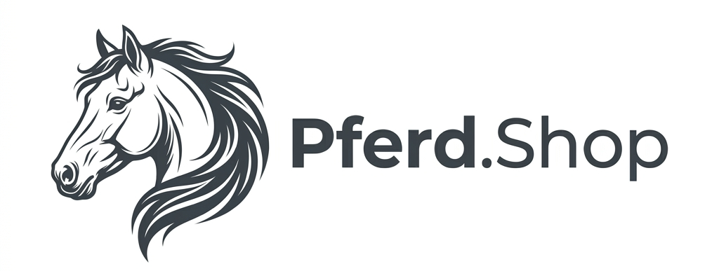 Pferd.Shop